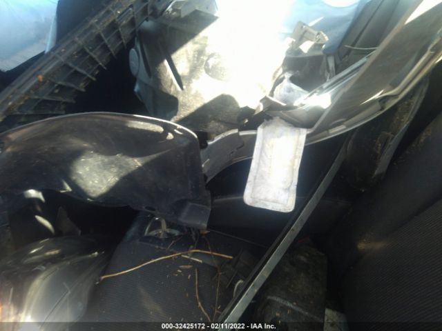 Photo 7 VIN: 2T1BURHE1JC050480 - TOYOTA COROLLA 