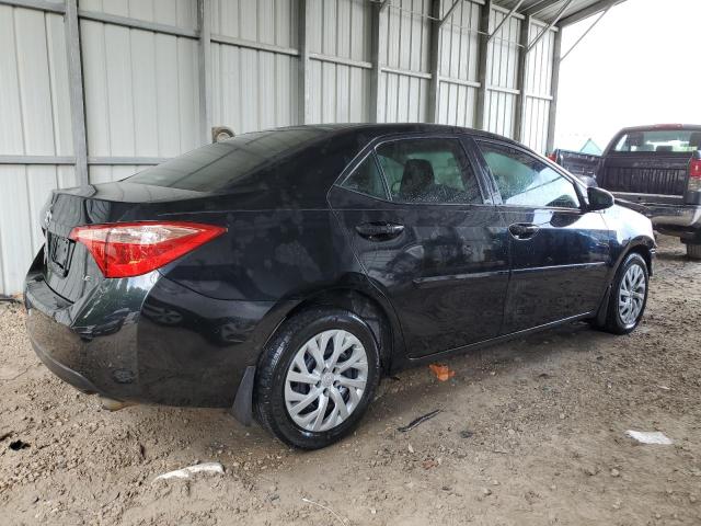 Photo 2 VIN: 2T1BURHE1JC058546 - TOYOTA COROLLA 