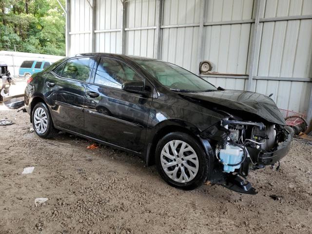 Photo 3 VIN: 2T1BURHE1JC058546 - TOYOTA COROLLA 