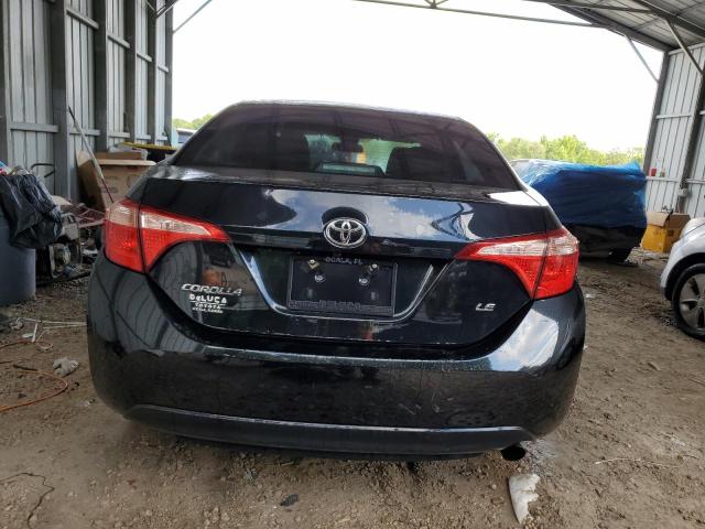 Photo 5 VIN: 2T1BURHE1JC058546 - TOYOTA COROLLA 