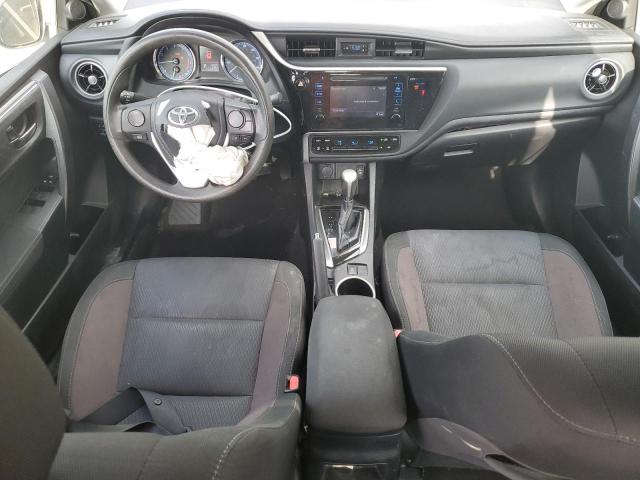 Photo 7 VIN: 2T1BURHE1JC071006 - TOYOTA COROLLA L 