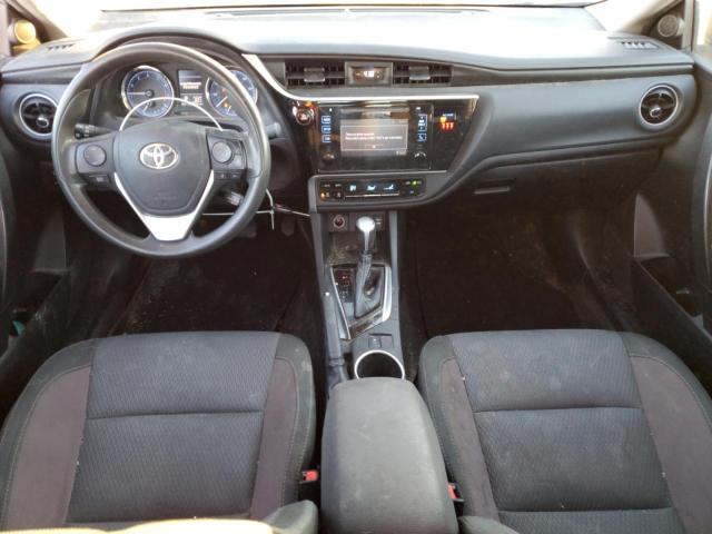 Photo 7 VIN: 2T1BURHE1JC074889 - TOYOTA COROLLA L 