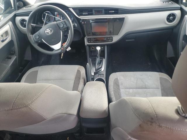 Photo 7 VIN: 2T1BURHE1JC085696 - TOYOTA COROLLA 