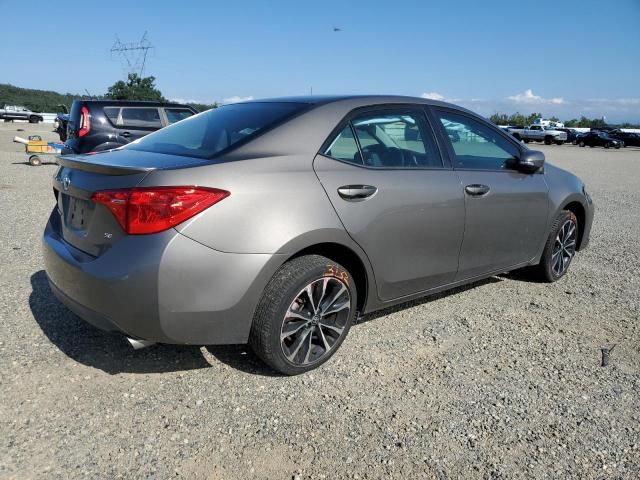 Photo 2 VIN: 2T1BURHE1JC102836 - TOYOTA COROLLA L 