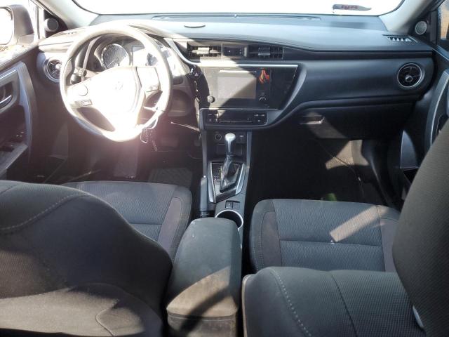 Photo 7 VIN: 2T1BURHE1JC123413 - TOYOTA COROLLA 