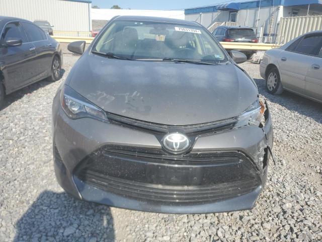 Photo 4 VIN: 2T1BURHE1JC995574 - TOYOTA COROLLA L 