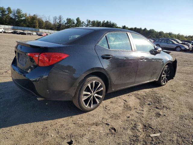 Photo 2 VIN: 2T1BURHE1KC146711 - TOYOTA COROLLA L 