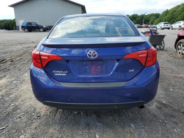 Photo 5 VIN: 2T1BURHE1KC204428 - TOYOTA COROLLA L 