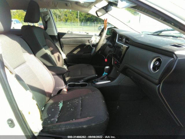 Photo 4 VIN: 2T1BURHE1KC220029 - TOYOTA COROLLA 