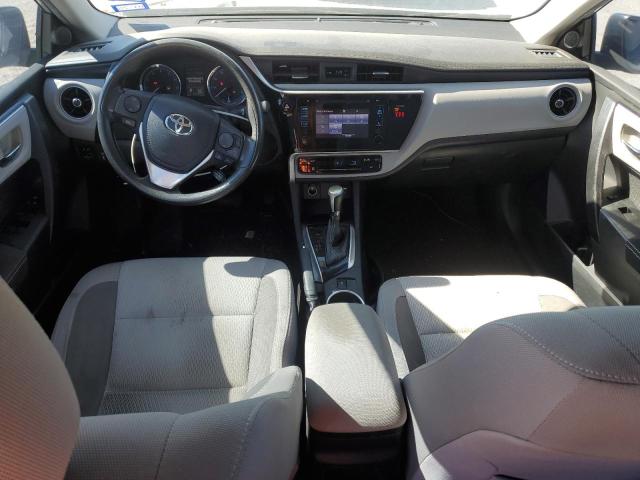 Photo 7 VIN: 2T1BURHE1KC231516 - TOYOTA COROLLA L 