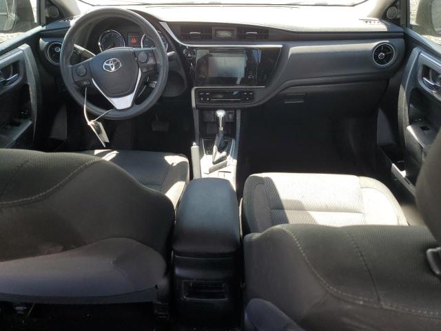 Photo 7 VIN: 2T1BURHE1KC231757 - TOYOTA COROLLA 