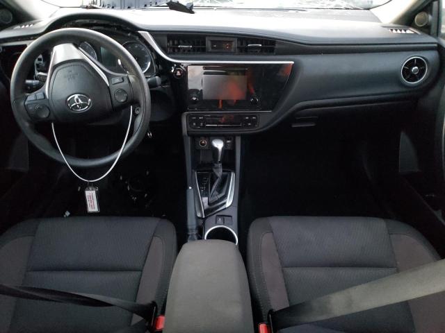 Photo 8 VIN: 2T1BURHE1KC236344 - TOYOTA COROLLA L 