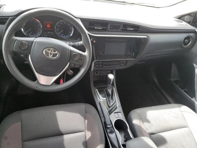 Photo 7 VIN: 2T1BURHE1KC241866 - TOYOTA COROLLA 