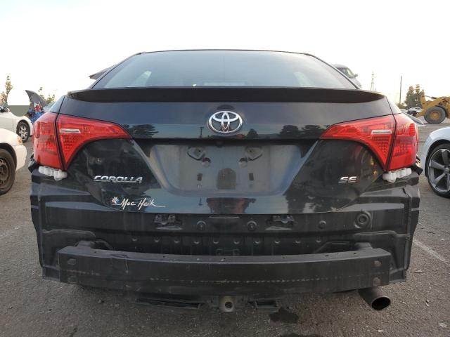 Photo 5 VIN: 2T1BURHE1KC242578 - TOYOTA COROLLA 