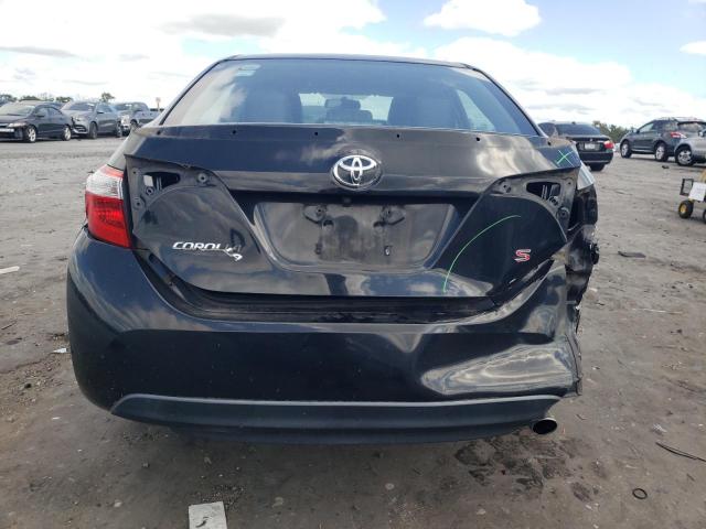 Photo 5 VIN: 2T1BURHE2EC014755 - TOYOTA COROLLA L 