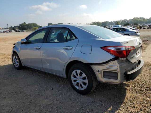 Photo 1 VIN: 2T1BURHE2EC080075 - TOYOTA COROLLA 