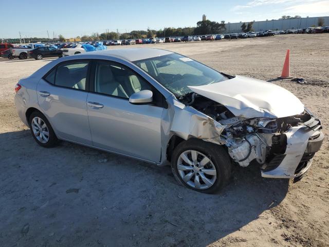 Photo 3 VIN: 2T1BURHE2EC208685 - TOYOTA COROLLA 