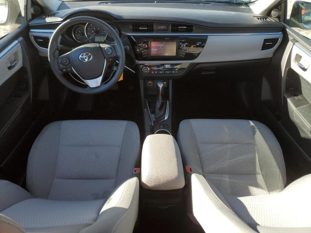 Photo 7 VIN: 2T1BURHE2EC208685 - TOYOTA COROLLA 