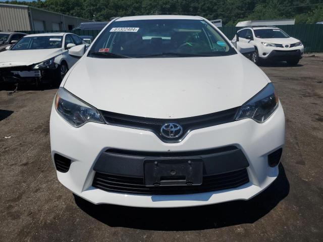 Photo 4 VIN: 2T1BURHE2EC213319 - TOYOTA COROLLA 