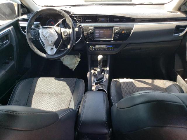 Photo 7 VIN: 2T1BURHE2FC240697 - TOYOTA COROLLA 