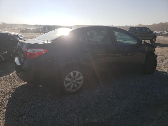 Photo 2 VIN: 2T1BURHE2FC274297 - TOYOTA COROLLA L 