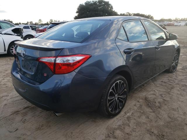 Photo 3 VIN: 2T1BURHE2FC294727 - TOYOTA COROLLA L 