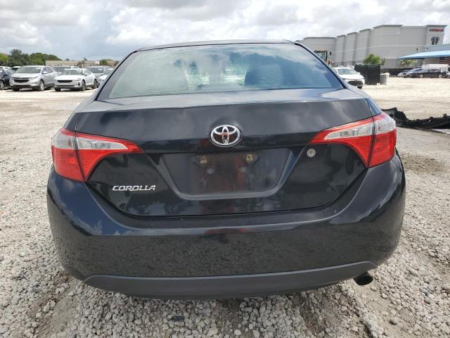 Photo 5 VIN: 2T1BURHE2FC321523 - TOYOTA COROLLA 