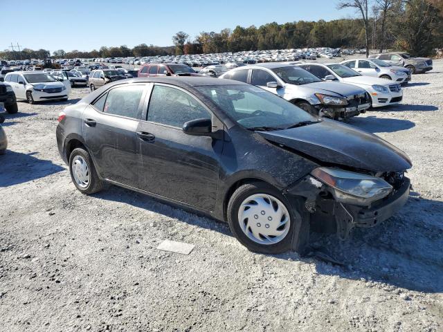 Photo 3 VIN: 2T1BURHE2FC341688 - TOYOTA COROLLA 