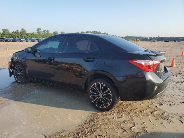 Photo 1 VIN: 2T1BURHE2FC347216 - TOYOTA COROLLA 