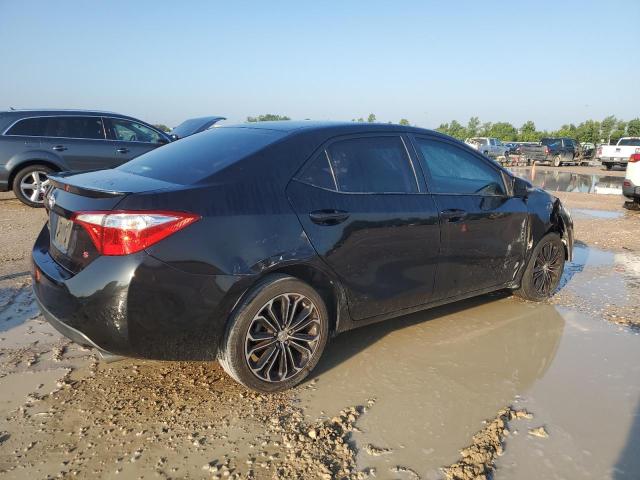 Photo 2 VIN: 2T1BURHE2FC347216 - TOYOTA COROLLA 