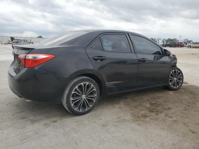 Photo 2 VIN: 2T1BURHE2FC397081 - TOYOTA COROLLA 