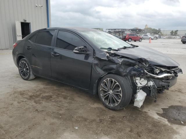 Photo 3 VIN: 2T1BURHE2FC397081 - TOYOTA COROLLA 