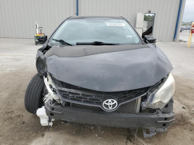 Photo 4 VIN: 2T1BURHE2FC397081 - TOYOTA COROLLA 