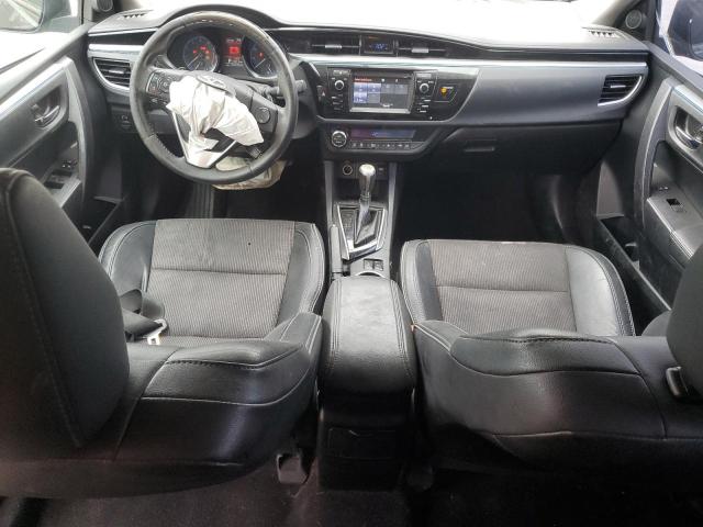 Photo 7 VIN: 2T1BURHE2FC397081 - TOYOTA COROLLA 