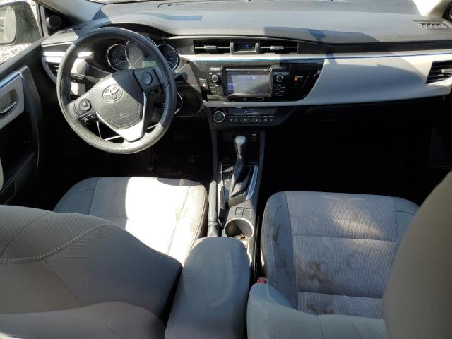 Photo 7 VIN: 2T1BURHE2FC408970 - TOYOTA COROLLA 