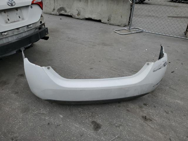 Photo 11 VIN: 2T1BURHE2FC424070 - TOYOTA COROLLA L 