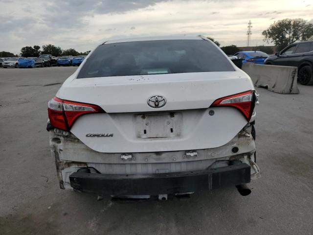 Photo 5 VIN: 2T1BURHE2FC424070 - TOYOTA COROLLA L 