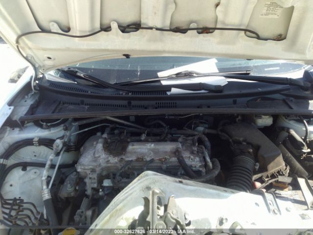 Photo 9 VIN: 2T1BURHE2FC427891 - TOYOTA COROLLA 