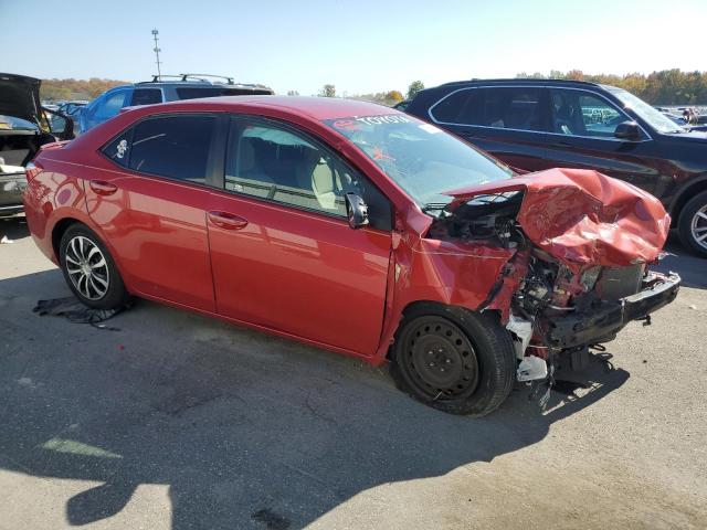 Photo 3 VIN: 2T1BURHE2GC514630 - TOYOTA COROLLA 