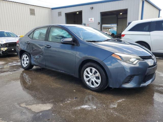 Photo 3 VIN: 2T1BURHE2GC524994 - TOYOTA COROLLA 