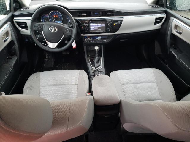 Photo 7 VIN: 2T1BURHE2GC531864 - TOYOTA COROLLA 