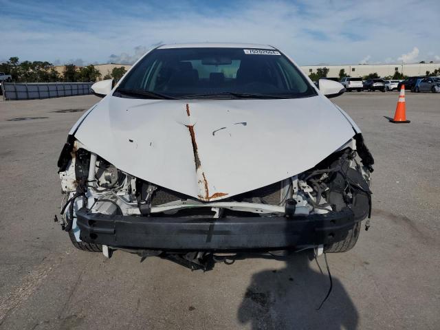 Photo 4 VIN: 2T1BURHE2GC540094 - TOYOTA COROLLA L 