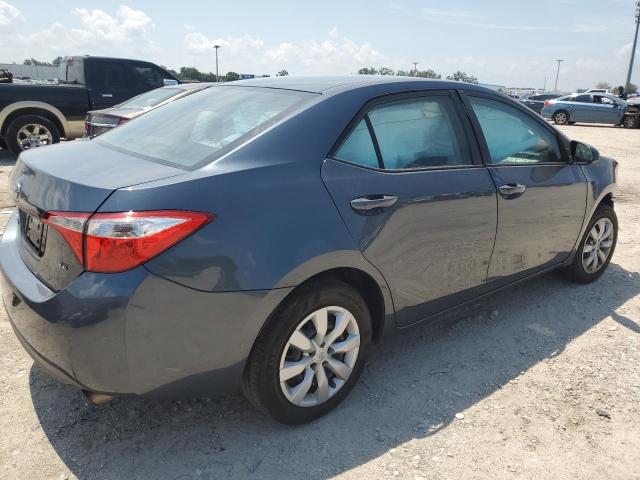 Photo 2 VIN: 2T1BURHE2GC584693 - TOYOTA COROLLA 