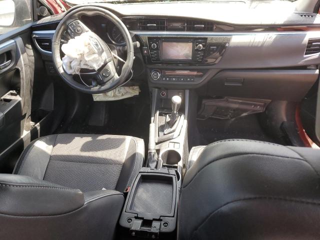 Photo 7 VIN: 2T1BURHE2GC690917 - TOYOTA COROLLA 