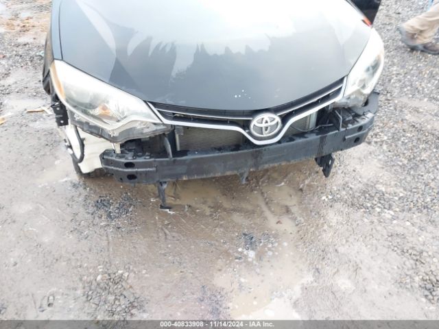 Photo 5 VIN: 2T1BURHE2GC702645 - TOYOTA COROLLA 