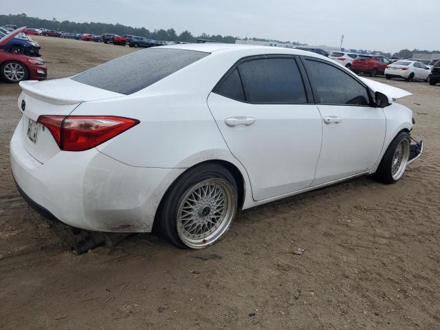 Photo 2 VIN: 2T1BURHE2GC733572 - TOYOTA COROLLA 