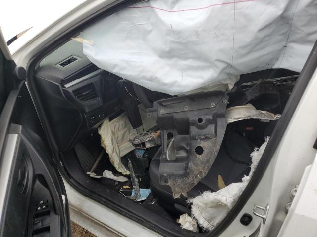 Photo 6 VIN: 2T1BURHE2GC733572 - TOYOTA COROLLA 