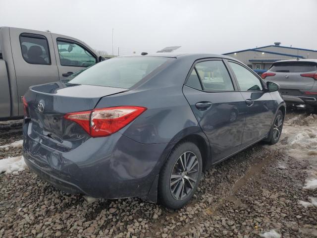 Photo 2 VIN: 2T1BURHE2HC747750 - TOYOTA COROLLA 