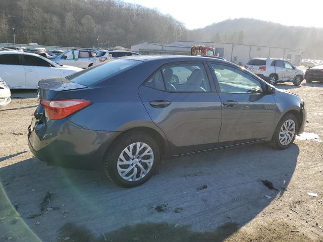 Photo 2 VIN: 2T1BURHE2HC752981 - TOYOTA COROLLA 