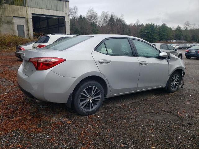 Photo 2 VIN: 2T1BURHE2HC759624 - TOYOTA COROLLA 